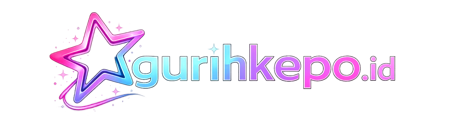 GurihKepo.id